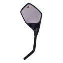 Retrovisor Esquerdo Honda Pcx 150 19/25 Orig Detalhes 57273