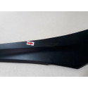 Carenagem Inferior Assoalho Xmax 250 21/24 L/e Detalhe 58538 Verde-escuro