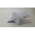 Paralama Dianteiro Yamaha N Max 160 17/23 Orig Avaria 55392