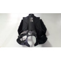 Carenagem Protetor Perna Elite 125 25/25 Orig 56386