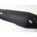 Protetor Escapamento Honda Cg 160 Fan Titan 25/25 Orig 57526