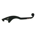 Manete Freio Diant Kawasaki Ninja 250 Orig Detalhes 55291