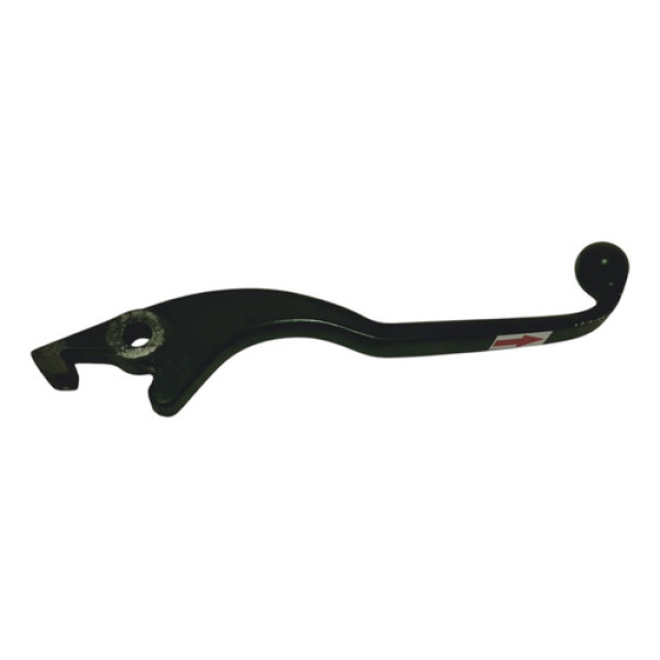 Manete Freio Diant Kawasaki Ninja 250 Orig Detalhes 55291
