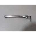Manete Freio Traseiro Honda Sh 150 17/20 Orig 57745 Prateado