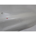 Carenagem Rabeta Honda Pcx 150 19/22 L/e Orig 59328 Branco