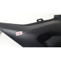 Carenagem Lateral Triumph Trident 660 23/25 L/d Orig 55425