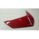 Carenagem Lateral Honda Elite 125 25/25 L/e Orig 56326