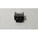Retificador Honda Cg 125 95/99 Orig 56626