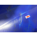 Carenagem Aba Tanque Crosser 150 17/24 L/e Avaria 58547 Azul
