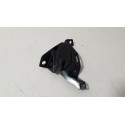 Acabamento Lateral Tiger 1200 Rally Explorer 22/24 L/d 55469