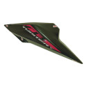 Carenagem Aba Tanque Esq Honda Cb 300f 23/25 Detalhe 56356