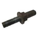 Parafuso Trocador Marcha Yamaha Rd 350 86/94 Detalhes 62658