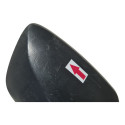 Retrovisor Dir Honda Pcx 150 19/25 Original Detalhes 56522