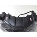Farol Bloco Optico Yamaha N Max 160 21/24 Quebrado 58488 Ambos Lados