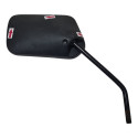 Retrovisor Direito Honda Cg 150 Similar Detalhes 56532