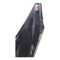 Carenagem Pisca Dir Honda Elite 125 19/24 Ori Quebrada 56168