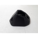 Protetor Bocal Escapamento Honda Adv 150 21/24 Detalhe 57813