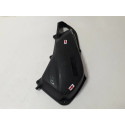Tampa Filtro Ar Honda Pcx 160 23/26 Orig Ralada 61067