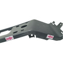 Assoalho Superior Esq Kymco Ak 550i 22/24 Orig Detalhe 53403