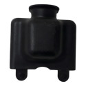 Acabamento Chassi Tiger 1200 22/25 Orig 56067 Preto