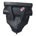Carenagem Acabamento Painel Honda Cb300f 23/25 Detalhe 56220