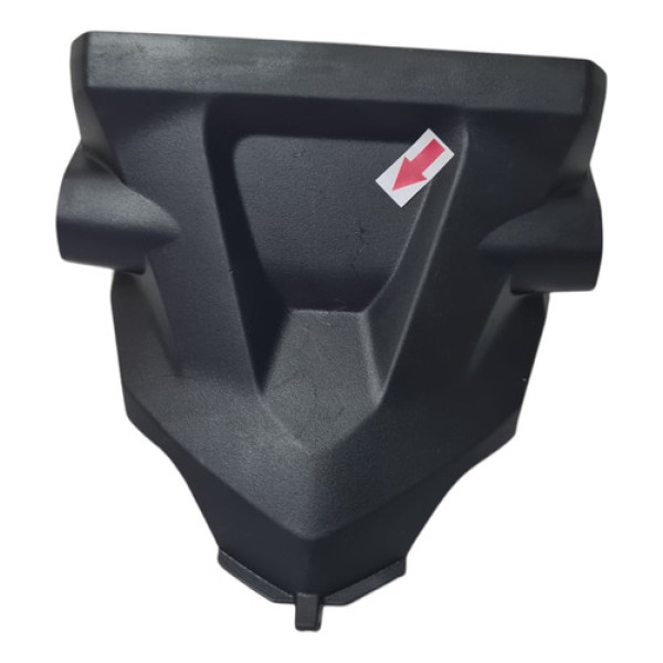 Carenagem Acabamento Painel Honda Cb300f 23/25 Detalhe 56220