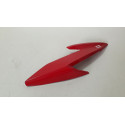 Bananinha Farol Cb 300f Twister 23/24 L/e Orig 56202