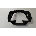 Carenagem Mascara Farol Fazer 250 11/17 Orig 54289