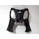 Carenagem Porta Luvas Yamaha Xmax 250 21/24 Detalhe 58198 Preto