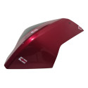 Carenagem Frontal Tanque Esq Tiger 900 Gt 20/23 Avaria 55566