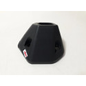 Protetor Bocal Escapamento Honda Adv 150 21/24 Avaria 61064