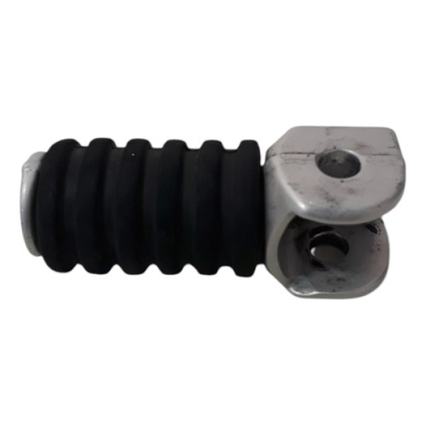 Ponta Pedal Cambio Tiger 900 20/23 Orig Detalhe 55763