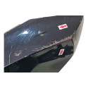 Carenagem Frontal Lateral Esq Pcx 160 23/25 Detalhes 56436