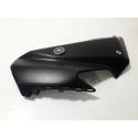 Carenagem Frontal Lateral Nmax 160 25/25 L/e Detalhe 61579 Roxo