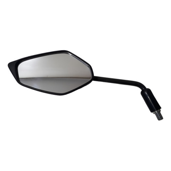 Espelho Retrovisor Yamaha N Max 160 17/23 L/e Orig 59720