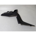 Carenagem Pisca Yamaha Xmax 250 21/24 L/d Orig Detalhe 58354 Preto