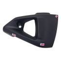 Carenagem Lateral Dir Suzuki Vstrom 1000 14/19 Detalhe 53423