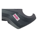 Acabamento Balança Esq Triumph Tiger 1200 22/25 Avaria 55733 Preto