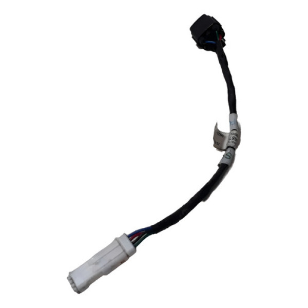 Chicote Modulo Conectividade Triumph Tiger 800 Orig 60159