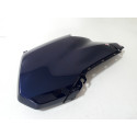 Carenagem Frontal Lateral Nmax 160 21/24 L/d Avarias 58602 Azul