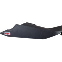 Carenagem Rabeta Traseira Honda Xre 300 19/20 Detalhes 57461 Preto