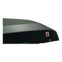 Carenagem Pisca Esq Yamaha Nmax 160 21/24 Detalhes 62962 Preto