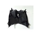 Carenagem Porta Luvas Yamaha N Max 160 17/20 Avaria 59542 Preto