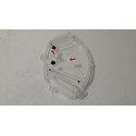 Carcaça Superior Painel Honda Biz 125 Ex 18/24 Trincad 56319
