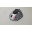 Protetor Bocal Escapamento Pcx 160 23/25 Orig 56178