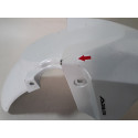 Paralama Dianteiro Honda Adv 150 21/24 Orig 57500