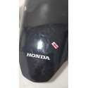 Bolha Frontal Honda Pcx 160 23/25 Original Detalhes 56379 Preto
