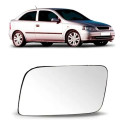 Lente Espelho Retrovisor Astra 99 00 01 02 03 04/2012 Oferta