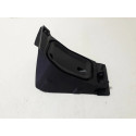 Tampa Porta Luvas Honda Pcx 160 23/26 Orig 60990 Preto
