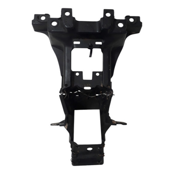 Aranha Suporte Painel Tiger 1200 22/25 Orig Quebrada 55980